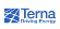 Terna logo